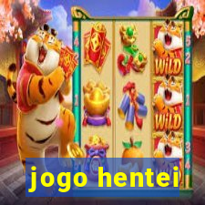 jogo hentei